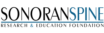 Sonoran Spine Research and Education Foundation
